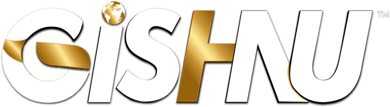 Gishnu