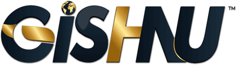 Gishnu