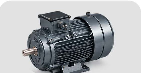 Motors